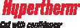 HYPERTHERM-LOGO