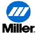 MILLER-LOGO