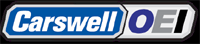 carswell-oei-logo