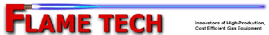 flametech-logo