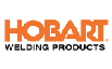 hobart-logo