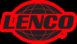 lenco-logo