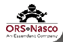 orsnasco-logo