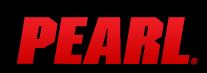 pearl-logo