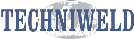 techniweld-logo