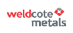 weldcote-logo